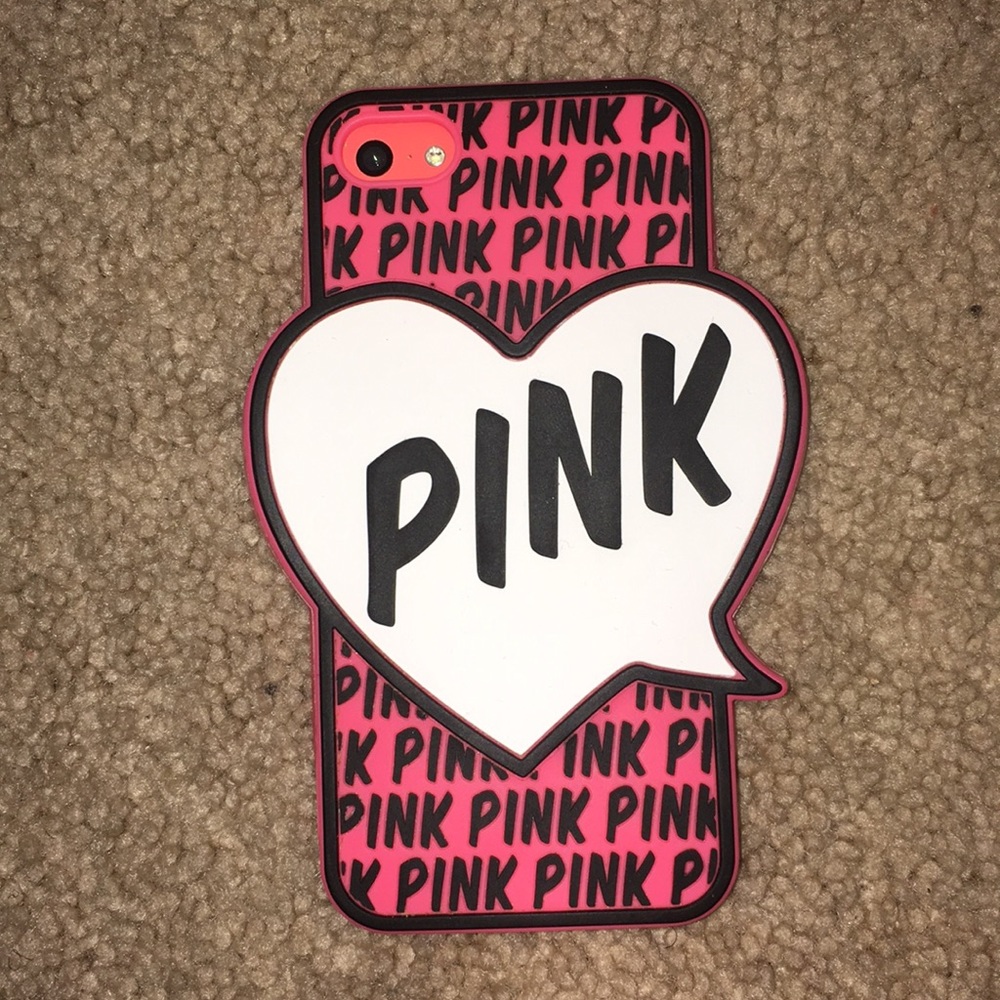 Phone case